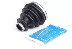 Image of SKF CV Boot VKJP 1002 CV Joint Gaiter,CV Joint Boot RENAULT,TOYOTA,NISSAN,CLIO II (BB0/1/2_, CB0/1/2_),KANGOO (KC0/1_),KANGOO Express (FC0/1_)