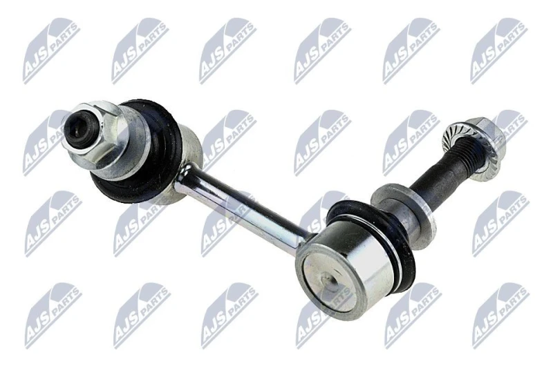 Image of NTY Anti-roll bar link NTY ZLP-TY-115