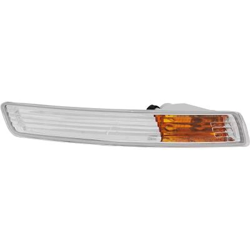 Image of Side indicator DIEDERICHS 2265072