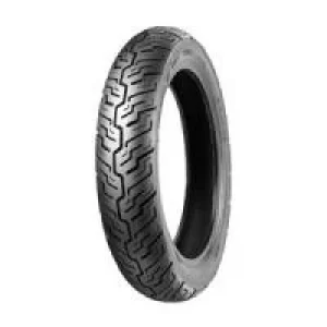 Image of Shinko SR735 (110/90 R16 59S)