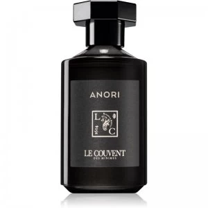 image of Le Couvent Maison de Parfum Remarquables Anori Eau de Parfum Unisex 100ml