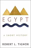 Image of egypt a short history