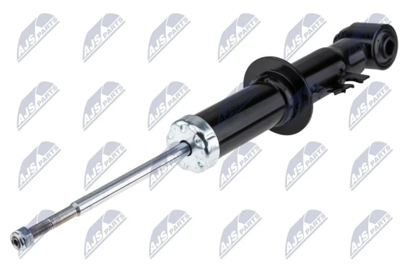 Image of NTY Shock absorber NTY A-BM-056