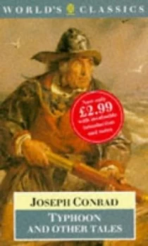 Image of Orley Farm by Anthony Trollope and David Skilton Paperback