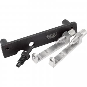 Image of Draper ETK273 Engine Timing Kit for Vauxhall Vehicles