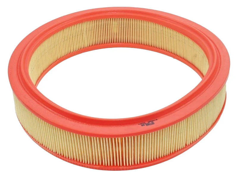 Image of OPTIMAL OP-FAF10254 Air filter Filter Insert Air Filter (8)
