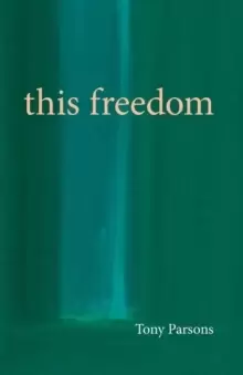 Image of This Freedom