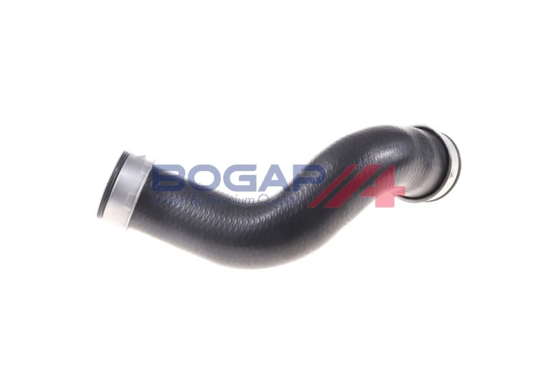 Image of BOGAP Charger intake hose BOGAP C1711118
