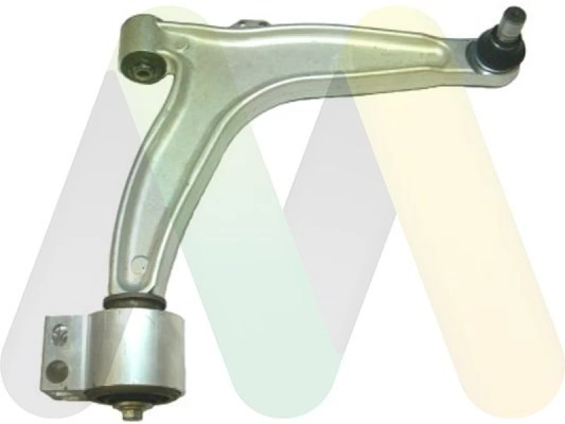 Image of MOTAQUIP Suspension arm MOTAQUIP VSA976