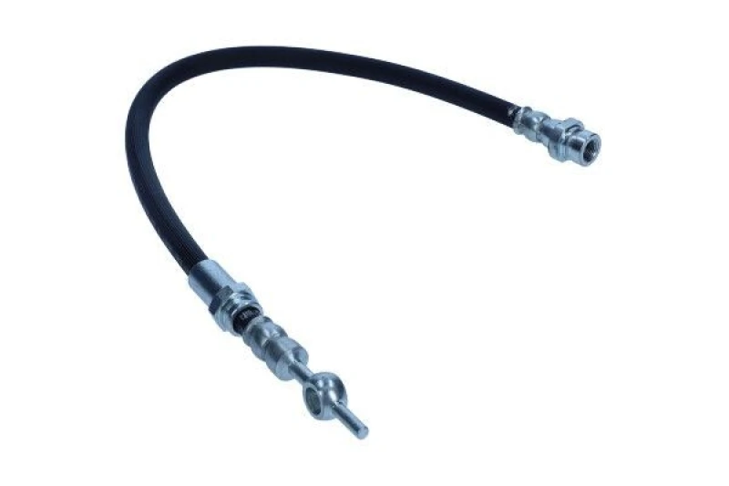 Image of MAXGEAR Brake hose MAXGEAR 52-0515