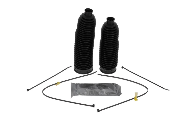 Image of Steering rack gaiter kit MOOG K150242