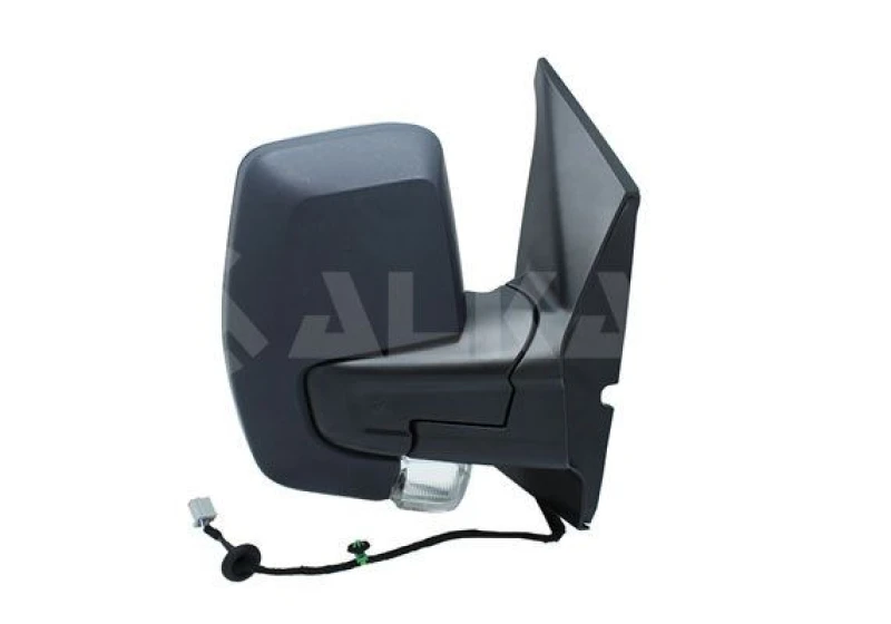Image of ALKAR Wing mirror ALKAR 9252832