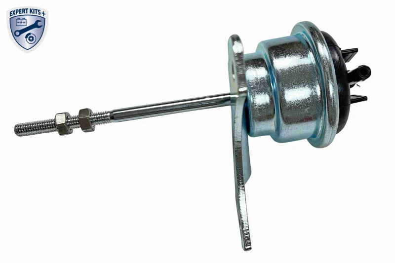 Image of VEMO Boost Pressure Control Valve VEMO V22-40-0011