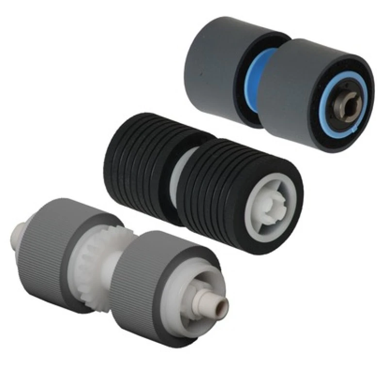 Image of Canon 3601C002 printer/scanner spare part Roller