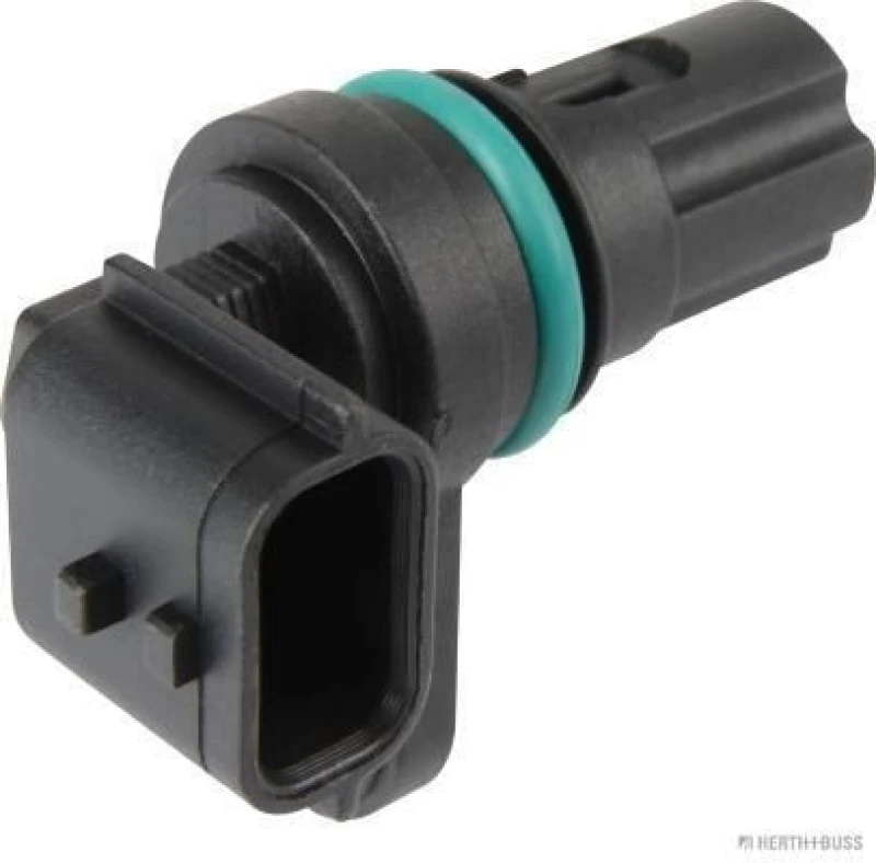 Image of Camshaft position sensor HERTH+BUSS JAKOPARTS J5631010