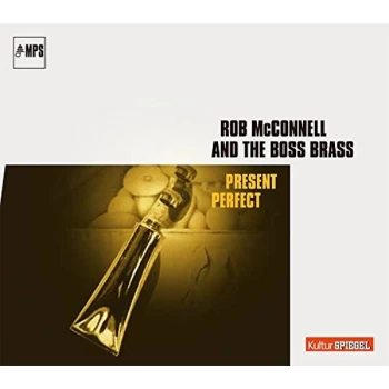 Image of Michael Naura - Call CD