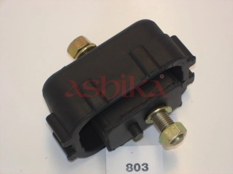 Image of ASHIKA Engine mount ASHIKA GOM-803