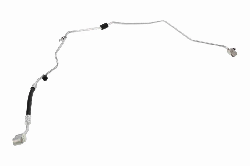 Image of High- / Low Pressure Line, air conditioning VEMO V15-20-0090