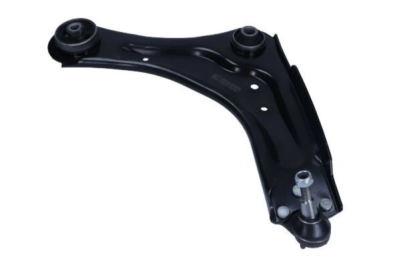 Image of MAXGEAR Suspension arm MAXGEAR 72-5326
