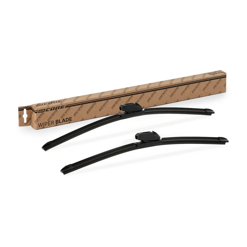 Image of goCORE Wiper blade goCORE GCB980081