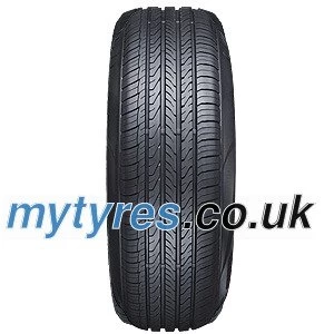 Image of Aptany RP203 ( 155/70 R13 75T )