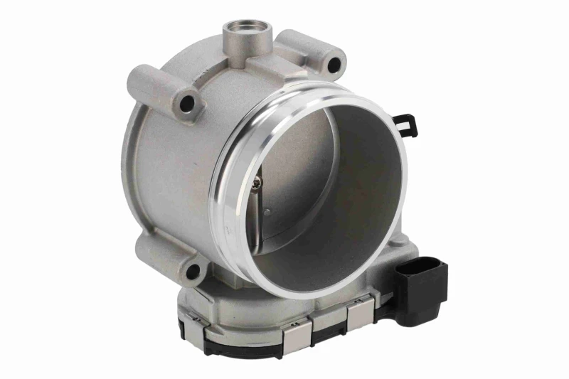 Image of Throttle body VEMO V45-81-0003