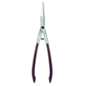 Kent&stowe - Topiary Hedge Shears (70100611)