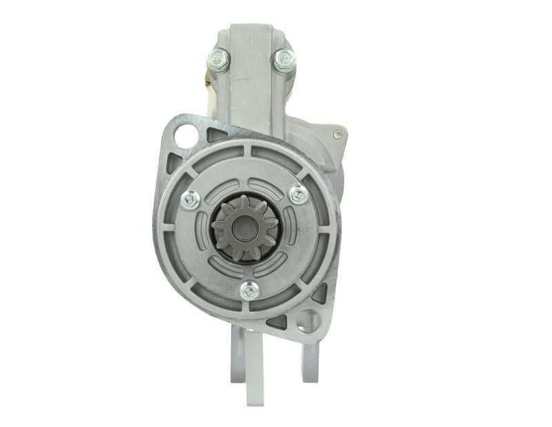 Image of BV PSH Starter motor BV PSH 980.528.092.080