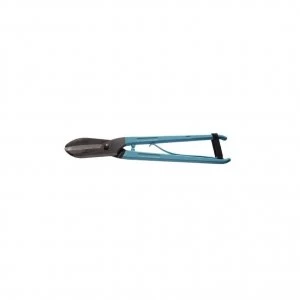 Image of Gen Purpose Snips 10"-250MM with Spring