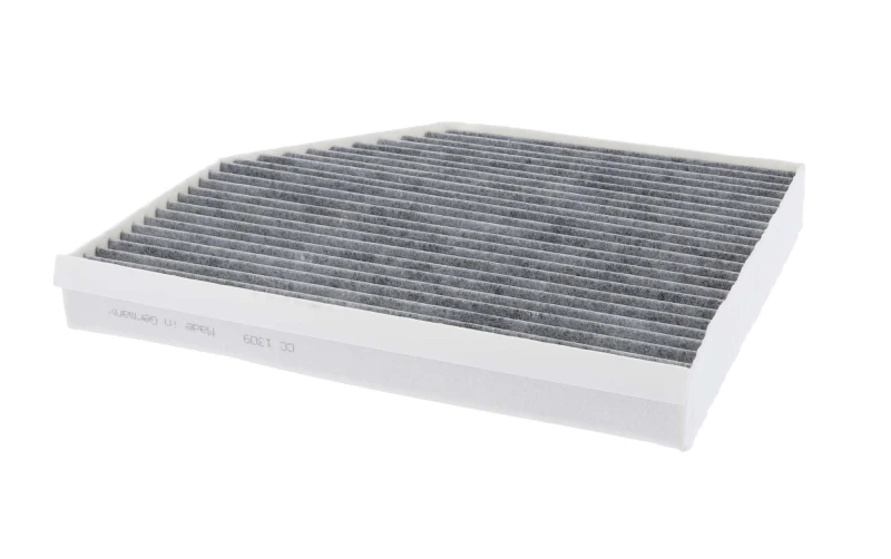 Image of CORTECO 80000880 Pollen filter Activated Carbon Filter Filter,interior air (424)
