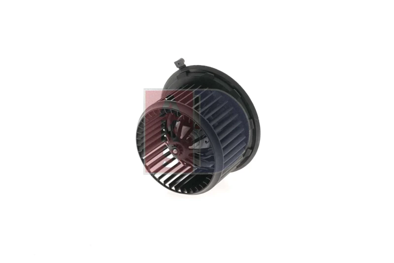 Image of AKS DASIS 448286N Blower Motor Interior Blower (2669)