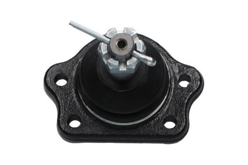 Image of KAVO PARTS Ball Joint KAVO PARTS SBJ-6556