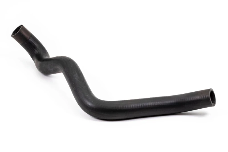Image of PREXAparts Radiator hose PREXAparts P526095