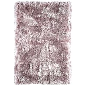 Image of Asiatic Plush Rug - 160 x 230cm - Dusk