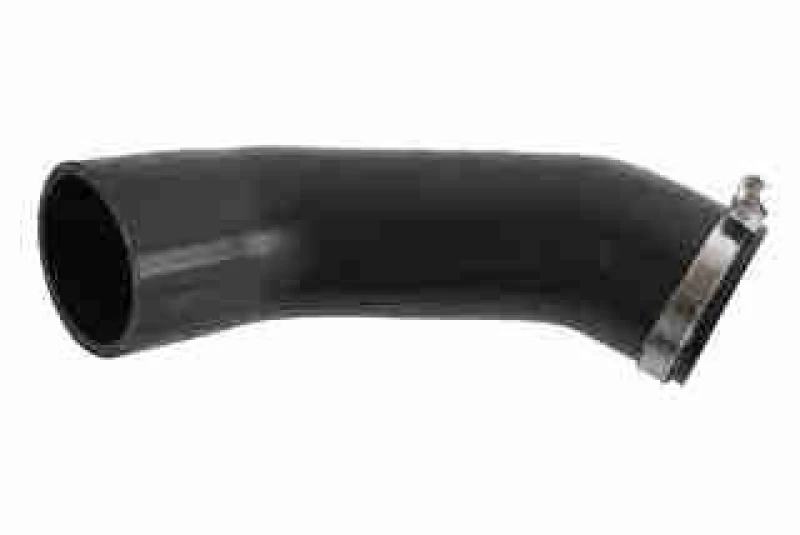 Image of VAICO Charger intake hose VAICO V10-7570
