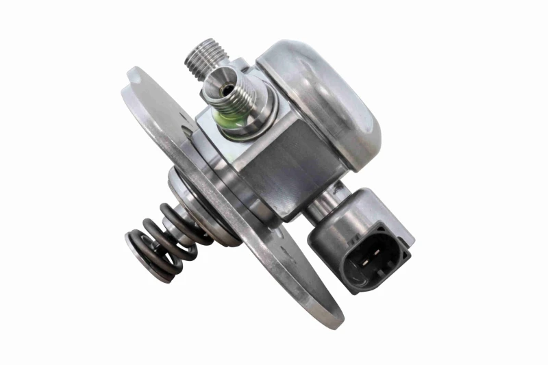 Image of High pressure fuel pump VEMO V20-25-0007