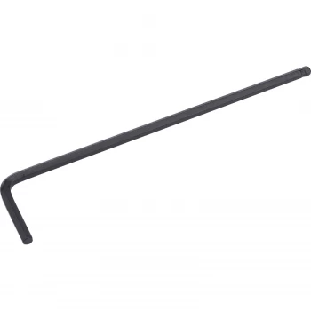 Image of Draper Ball End Hexagon Allen Key Metric 2.5mm
