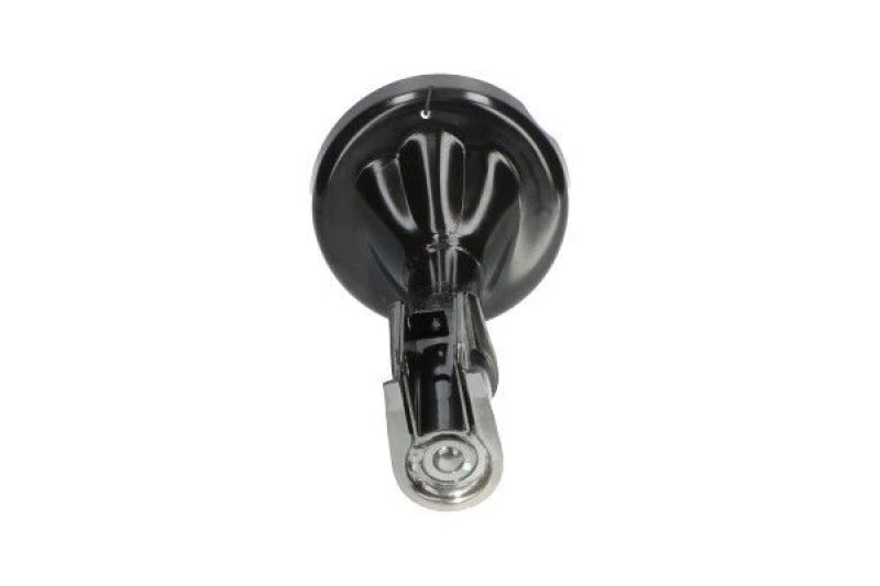 Image of KAVO PARTS SSA-10315 Shock absorber Front Axle, Gas Pressure, Twin-Tube, Suspension Strut, Top pin Shock Absorber (854)