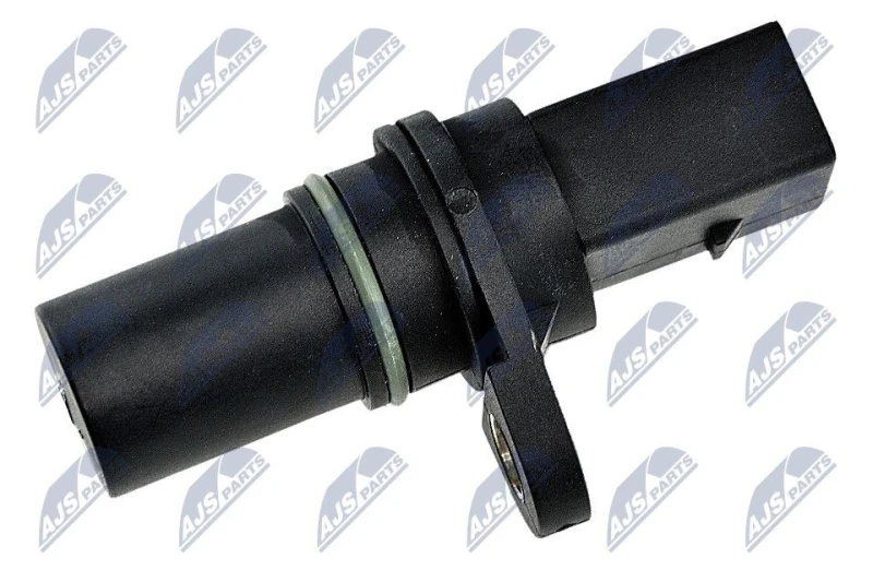 Image of NTY Camshaft position sensor NTY ECP-AU-016