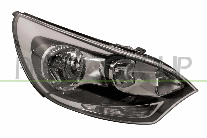 Image of PRASCO Headlight PRASCO KI4264903