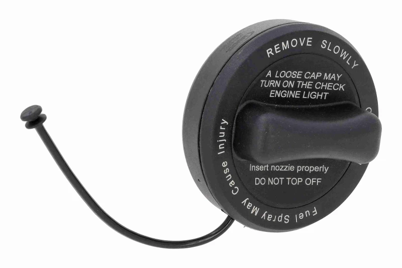 Image of VAICO Fuel cap VAICO V30-4350