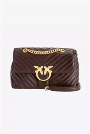 Image of PinkO bag Women pelle