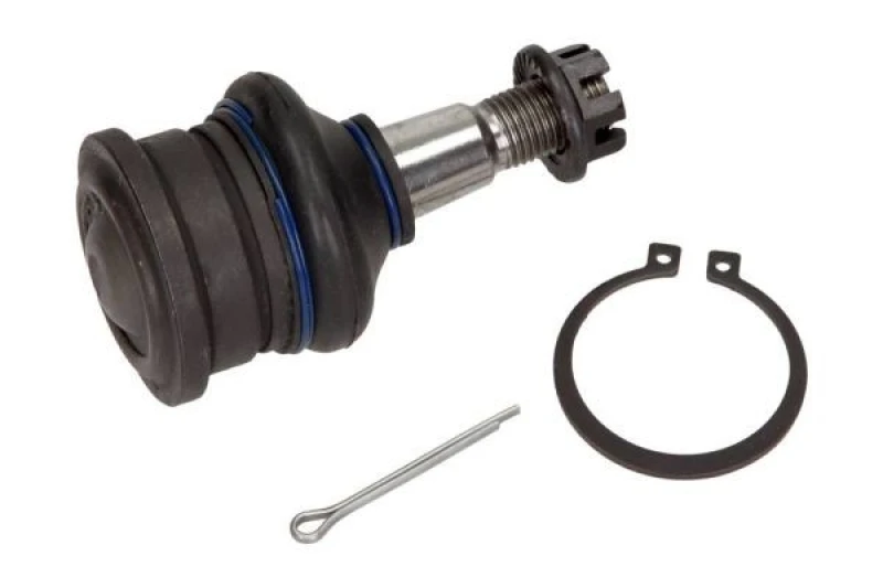 Image of MAXGEAR Ball Joint MAXGEAR 72-2715