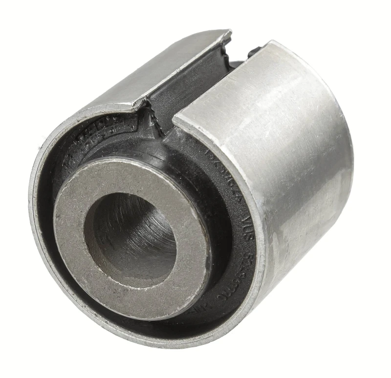 Image of Trailing arm / Suspension arm bush LEMFORDER 43987 01