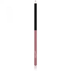 image of Wet n Wild Color Icon Contour Lip Pencil Shade Fab Fuschia