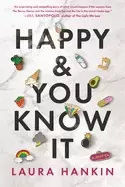 Image of happy and you know it