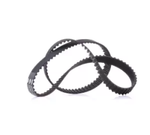 Image of GATES Timing Belt 5223XS Cam Belt,Toothed Belt VW,AUDI,SEAT,Transporter IV Bus (70B, 70C, 7DB, 7DK, 70J, 70K, 7DC, 7DJ),GOLF III (1H1)
