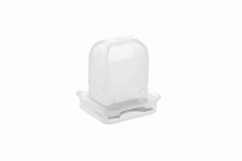 Image of VAICO V20-1219 Clip Original VAICO Quality Clip (1517)