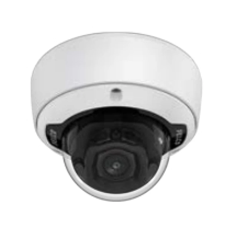 Image of Pelco SRXP4-5V10-EMD security camera Dome IP security camera Outdoor 2