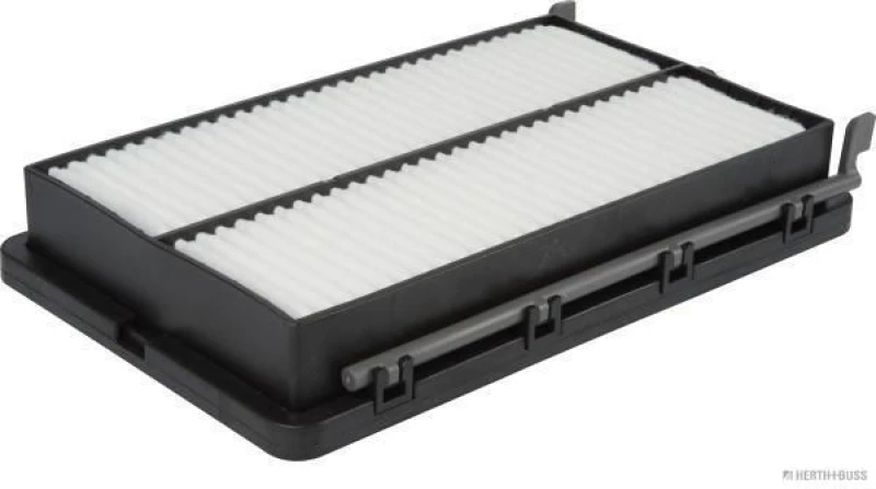 Image of Air filter HERTH+BUSS JAKOPARTS J1320313